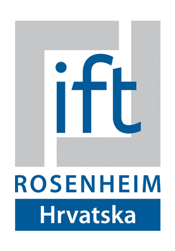 Ift Rosenheim